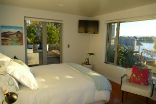 Waterfront Bliss - Nelson - 3