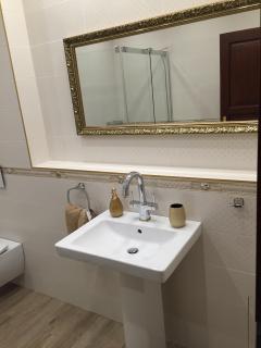 Apartmán Pri Lýceu - Banská Štiavnica - 8