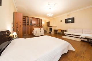 GoodRest on Ekaterininskaya - Odessa - 6