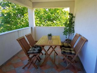 Apartments Ines - Orebić - 9
