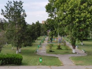 Portul Dunarii - 5