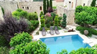 Arcus Suites - Argiroupoli - 9