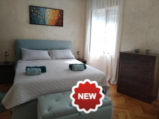 Central Apartments Circolo - Rovinj - 6