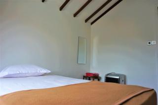 BRB Guesthouse - Banyuwangi - 1