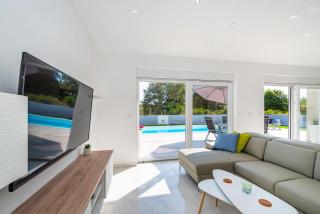 Holiday Home Gabriella - 4