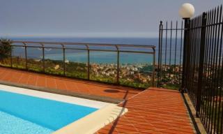 CASA VACANZE SANTI - Pietra Ligure - 1