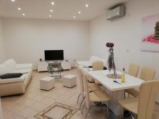 Apartman Doli - 3