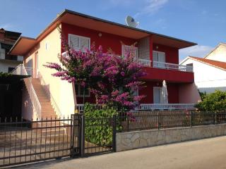 Apartments Renko - Stari Grad - 0