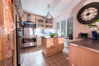 le clos du puits - Maslives - 9