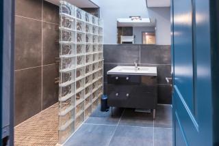 le clos du puits - Maslives - 7