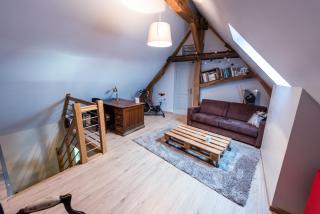 le clos du puits - 3