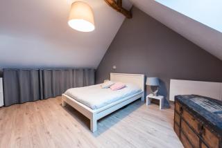 le clos du puits - Maslives - 2
