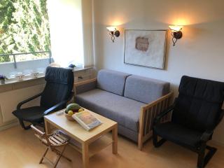 Relax 1 - Hahnenklee-Bockswiese - 9