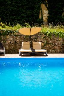 A Hoteli - Hotel Slatina - 4