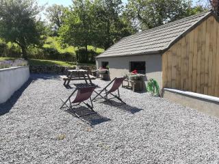 L'atelier - Durbuy - 0