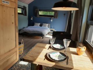 L'atelier - Durbuy - 9