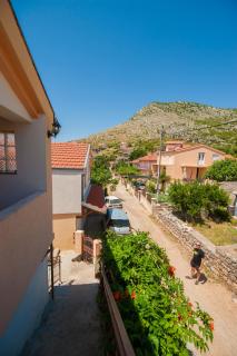 Apartments For Friends - Trebinje - 5