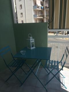 Tra Sole e Mare - Monopoli - 7