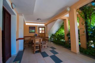 Apartments For Friends - Trebinje - 3