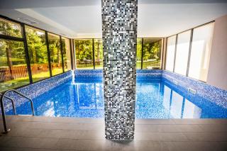 A Hoteli - Hotel Slatina - 2