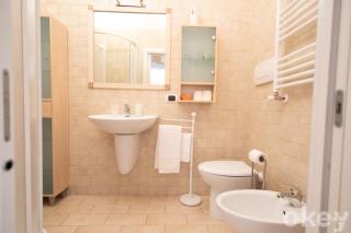 Corto Barese Apartment - Bari Centro - Bari - 7