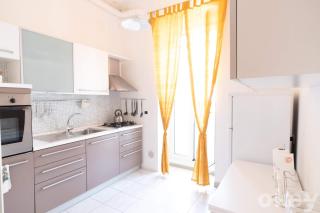 Corto Barese Apartment - Bari Centro - Bari - 9