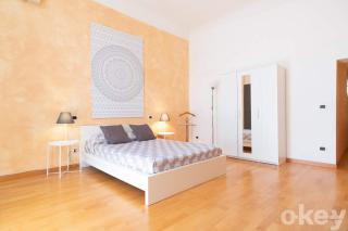 Corto Barese Apartment - Bari Centro - Bari - 8