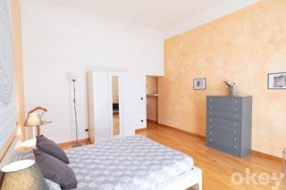 Corto Barese Apartment - Bari Centro - Bari - 1