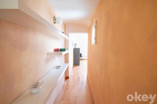 Corto Barese Apartment - Bari Centro - Bari - 3