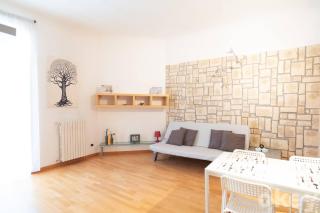 Corto Barese Apartment - Bari Centro - Bari - 4