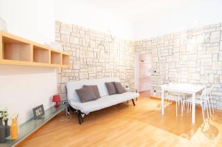 Corto Barese Apartment - Bari Centro - 5