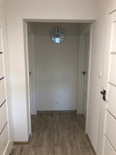 Polna apartament z ogrodem - Ustka - 1