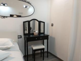 Guest House Tomasi One - Dubrovnik - 9