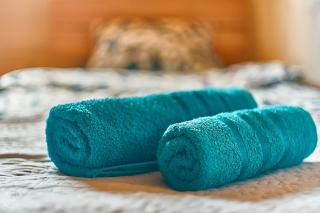 Osada Chyże Jewki - 1