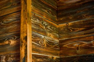 Osada Chyże Jewki - 4