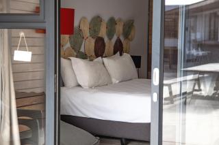Windtown Lagoon Hotel - Langebaan - 9