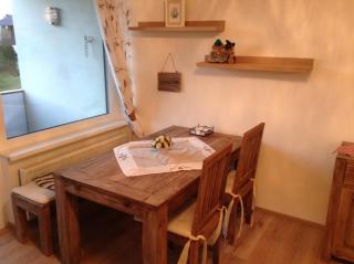 4* + 5* Luxury Apartments - Sankt Gilgen - 3