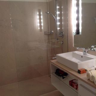 4* + 5* Luxury Apartments - Sankt Gilgen - 2