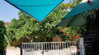 Gîte Mercues - 8