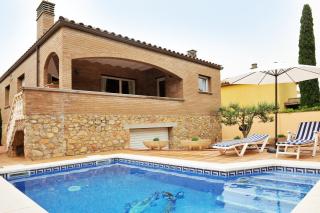 Llevant - L'Escala - 6
