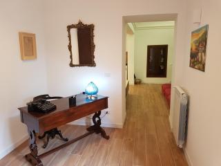 Uzeda Inn Apartment - Catania - 3