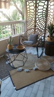 Studio Ste Sophie - Cannes - 1