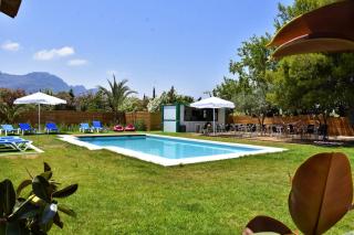 Aqua House - Denia - 0