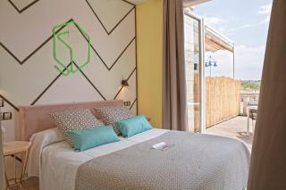Amita Hotel Boutique "Only adults" - Suances - 1