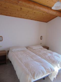 Casa Gembre - Livigno - 4