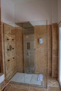 Amita Hotel Boutique "Only adults" - Suances - 6
