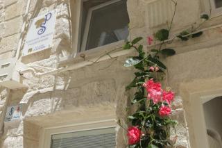 Palazzo Stapane Apartament Suite 8 - Monopoli - 6