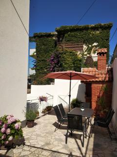 Apartment Satus - Podstrana - 6