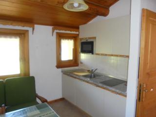 Casa Gembre - Livigno - 5