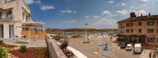 Amita Hotel Boutique "Only adults" - Suances - 7